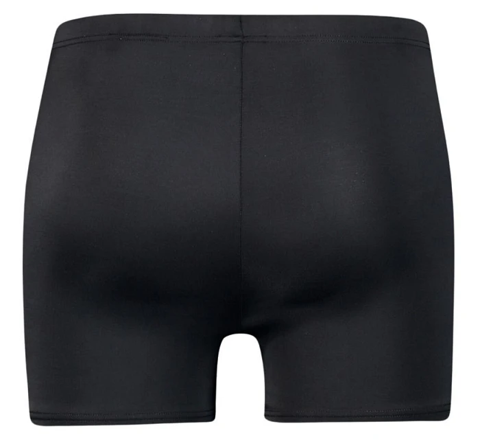 Swim Pánské klasické plavky M model 20140999 04 plavky - Puma