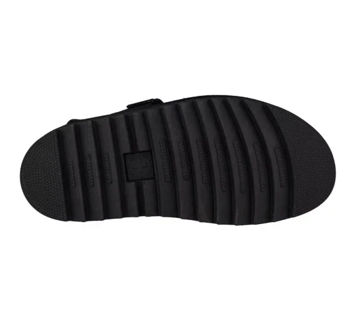 Sandále Dr. Martens Voss Quad W DM26725001