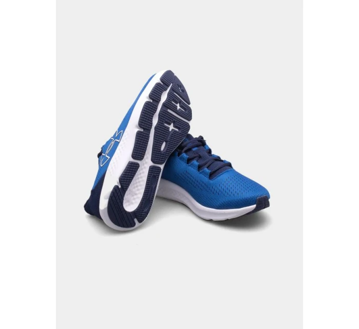 Boty M model 20599124 - Under Armour