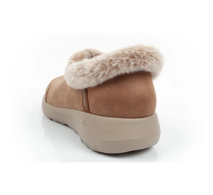 Boty W model 20625049 - Skechers Boty W model 20625049 - Skechers