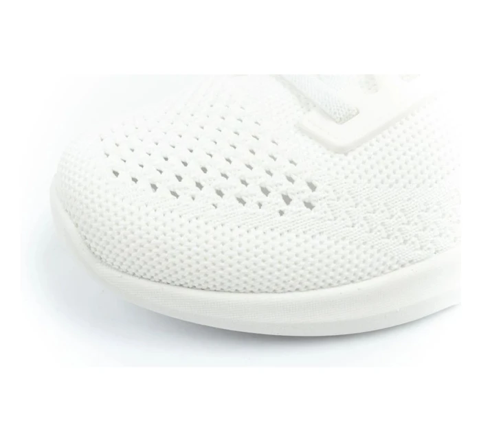 Lee Cooper W LCW-25-06-3201L dámska obuv