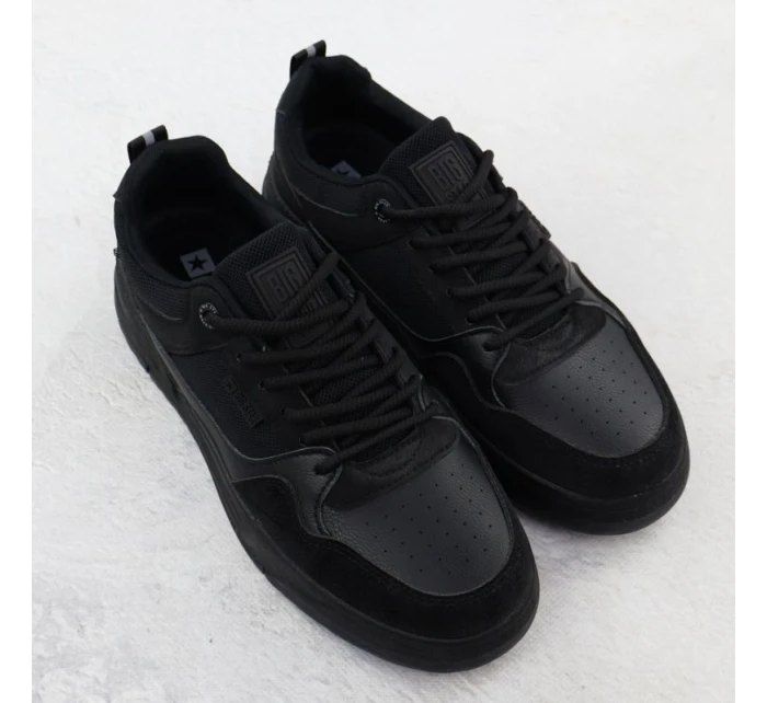 Topánky Big Star RR174606 M INT2130