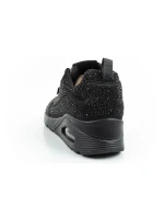 Boty  Of W model 21958337 - Skechers