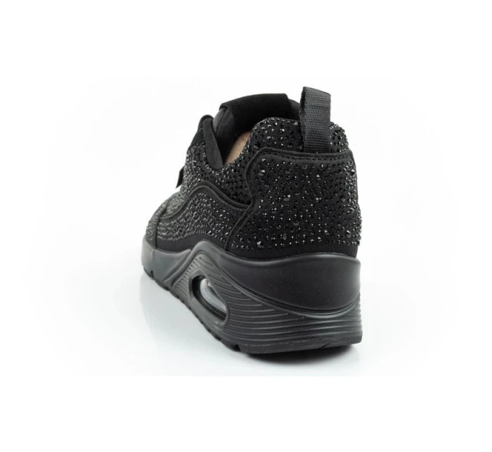 Boty  Of W model 21958337 - Skechers