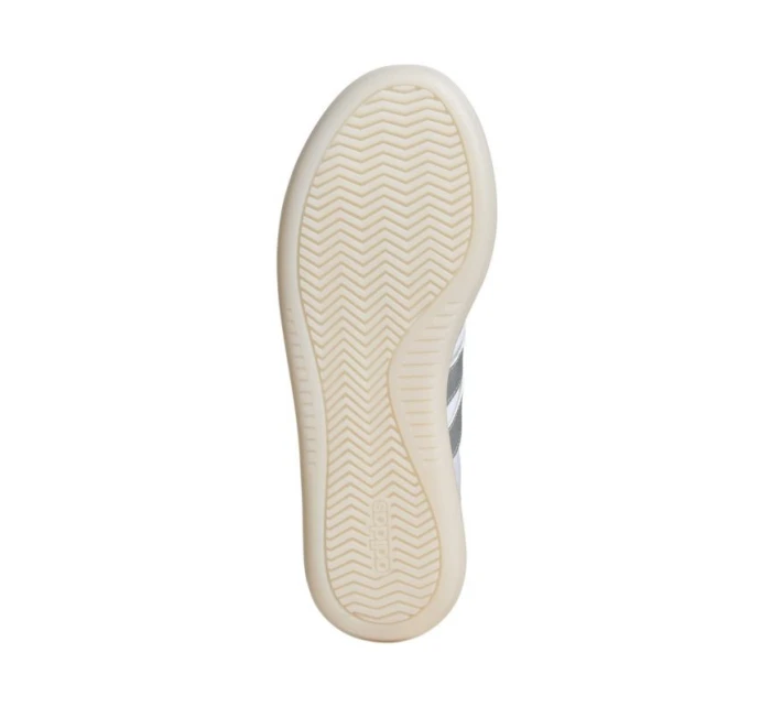 Adidas Barreda Decode W JI2321 dámske topánky