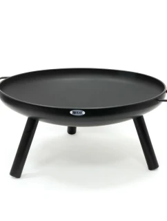 Zahradní  Classic Plus model 21265681 - Heat