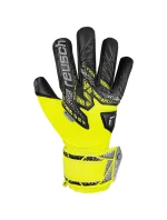Attrakt Freegel Gold X 55 72 model 21364120 2025 rukavice - Reusch