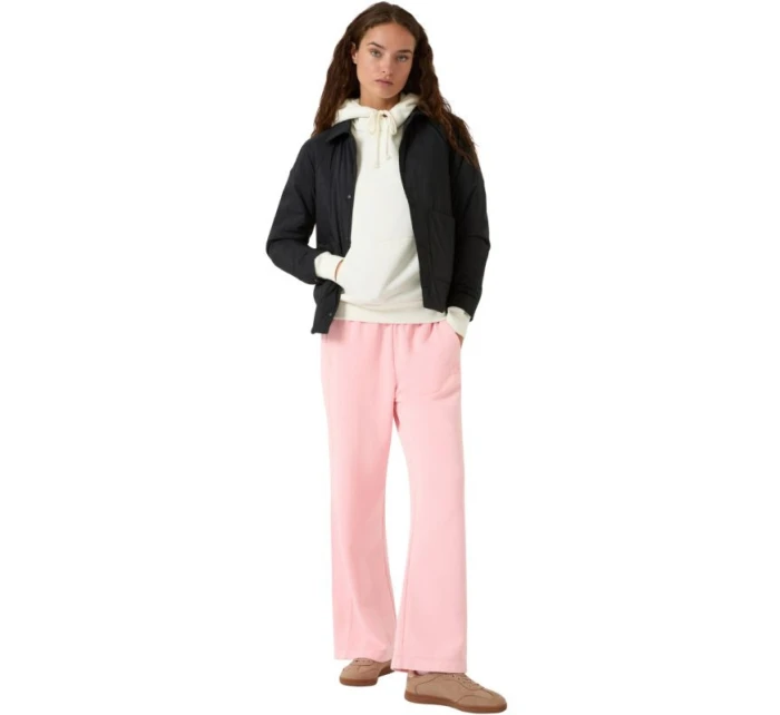 Dámska mikina Champion cream 118160 WW049