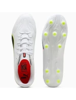 Topánky Puma KING 20 PLAY FG/AG 108732-01 Topánky Puma KING 20 PLAY FG/AG 108732-01