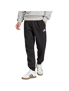 Pánske adidas Essentials Feelcozy black JE3815