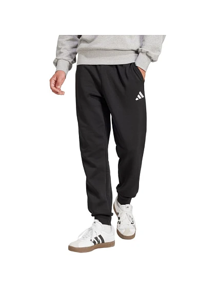 Pánske adidas Essentials Feelcozy black JE3815