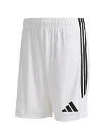 Pánske šortky adidas Tiro 26 League white KA8775