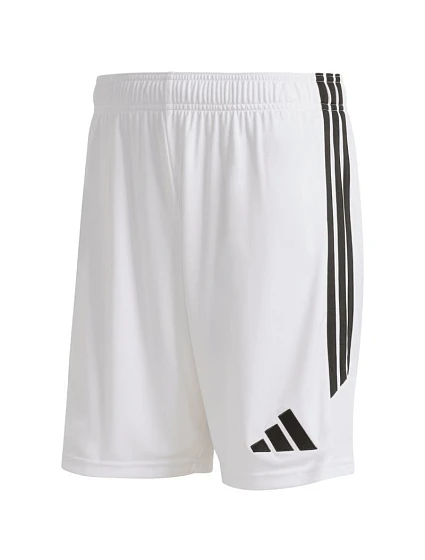 Pánské šortky Tiro 26 League white model 22058148 - ADIDAS