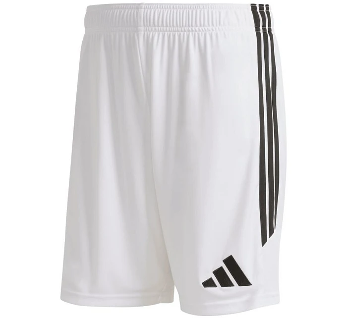 Pánske šortky adidas Tiro 26 League white KA8775