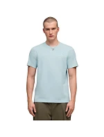 Pánske tričko Puma ESS Small No.1 Logo Tee(s), svetlo modré, 682535, veľkosť 48 Pánske tričko Puma ESS Small No.1 Logo Tee(s), svetlo modré, 682535, veľkosť 48