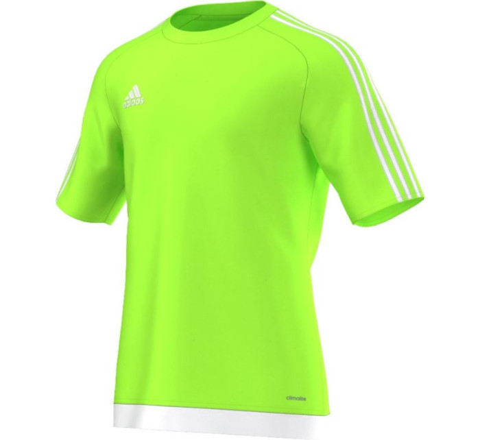 Pánske futbalové tričko Estro 15 M S16161 - Adidas