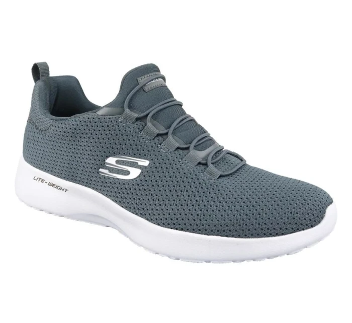 Boty Skechers M model 21368659 - Inny