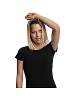 Tričko 4F W NOSD4 TSD300 21S Tričko 4F W NOSD4 TSD300 21S