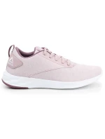 Dámské boty Soul 2.0 W model 16037601 - Reebok Dámské boty Soul 2.0 W model 16037601 - Reebok