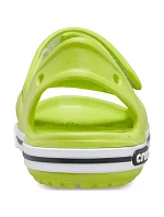 Crocs Crocband II Sandal Jr 14854 3T3