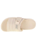 Levi's Tahoma W 234236-1701-100 dámske žabky