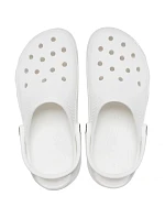 Classic Platform Clog W model 22127748 - Crocs