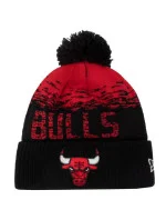 New Era Chicago Bulls NBA Športové čiapky 12122723