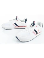 U Polo W dámské model 21267028 - U.S. Polo