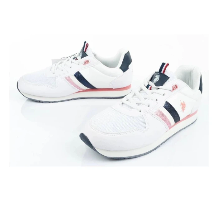 U Polo W dámské model 21267028 - U.S. Polo