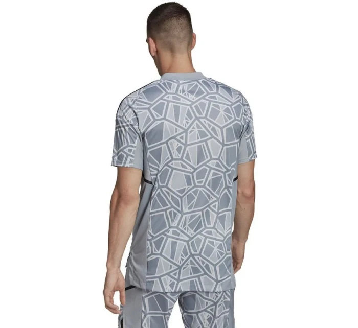 Condivo 22 Brankárske tričko s krátkym rukávom M HB1622