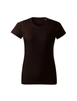 Tričko Basic Free W model 18016563 - Malfini Tričko Basic Free W model 18016563 - Malfini