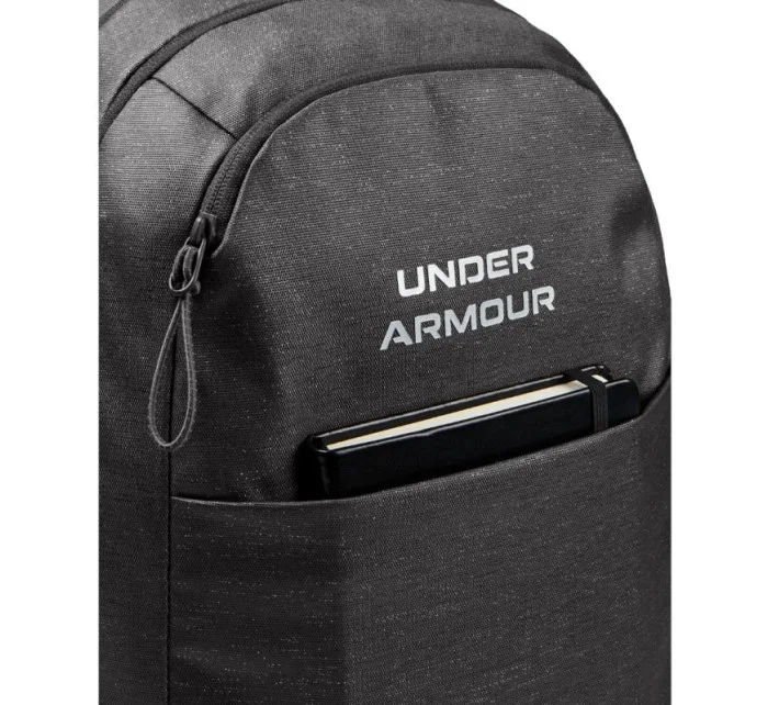 Batoh Under Armour Signature 1355696-010