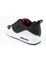 Topánky Ducati M DS414-21