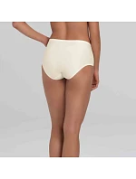 Kalhotky Essential Higher 1343 champagne - Anita Classix Kalhotky Essential Higher 1343 champagne - Anita Classix