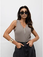 Top MI TP KS 22528.96 dark lilac