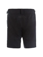 Dámské cyklistické šortky Endurance Jamilla 2v1 Dámské cyklistické šortky Endurance Jamilla 2v1