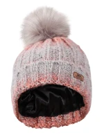 Dámský kulich Trespass Pamela Dámský kulich Trespass Pamela