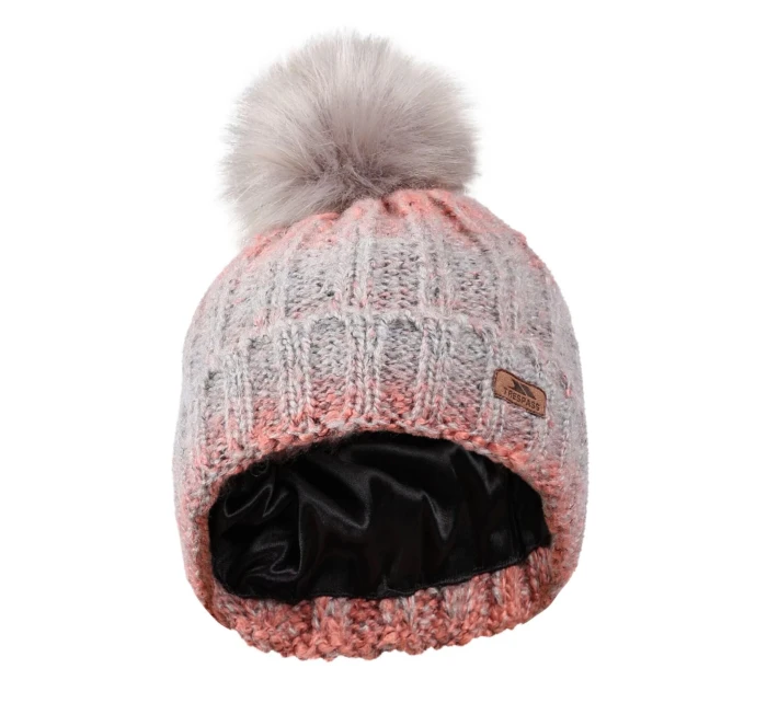 Dámský kulich Trespass Pamela Dámský kulich Trespass Pamela