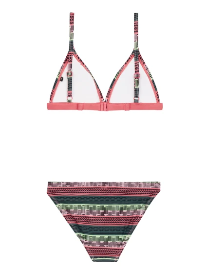 Dívčí plavky model 20439342 JR - Protest