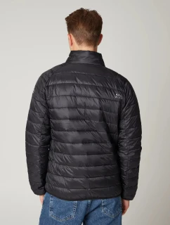 Pánska bunda Protest PRTSHAFFER