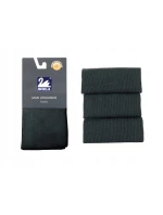 Pánske legíny W98.003 - Wola Pánske legíny W98.003 - Wola