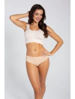 Športová podprsenka - Šport Top 60 DEN - GATTA bodywear