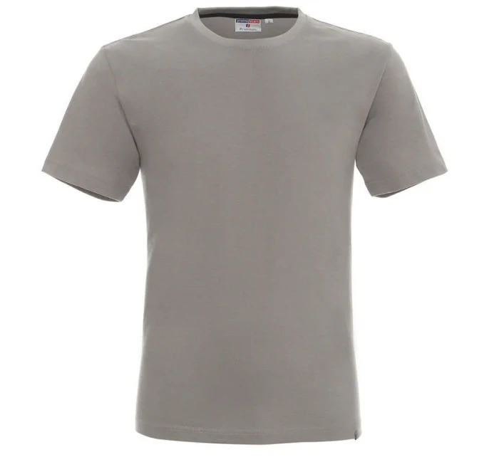 Pánske tričko premium 21185 - Promostars Pánske tričko premium 21185 - Promostars