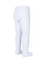 Dívčí punčochové kalhoty model 20501121 140146 - BE SNAZZY