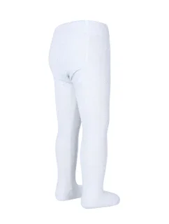 PANČUCHY S TRBLIETKAMI 140-146