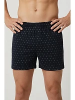 PÁNSKÉ BOXERKY model 22161111 - Noviti