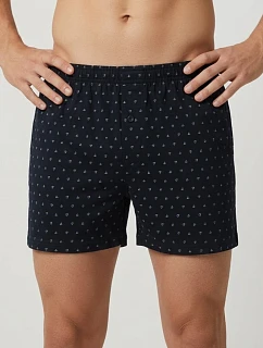 PÁNSKÉ BOXERKY model 22161111 - Noviti