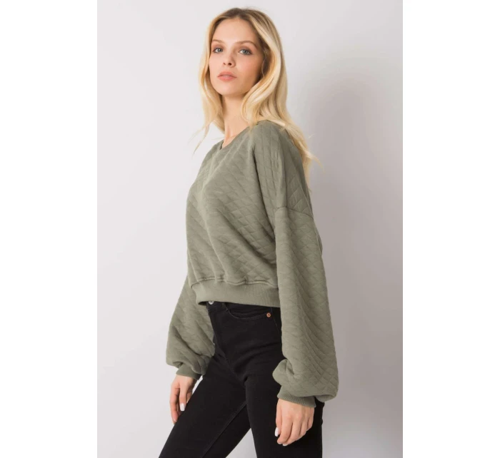 Mikina model 169769 BFG