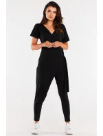 Dámsky Overal model 182155 Infinite You Dámsky Overal model 182155 Infinite You