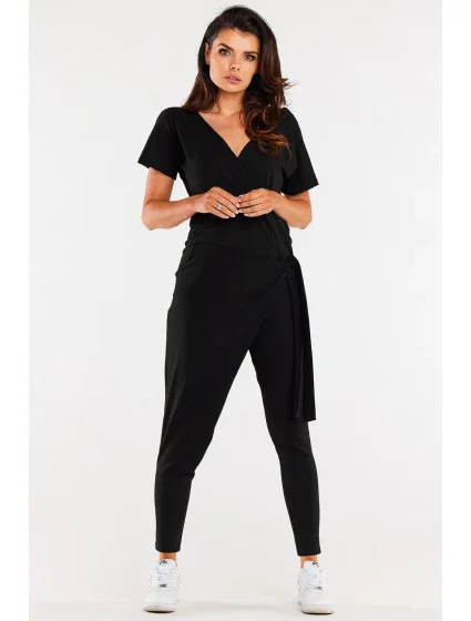 Dámsky Overal model 182155 Infinite You Dámsky Overal model 182155 Infinite You